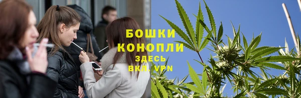 a pvp Верхнеуральск