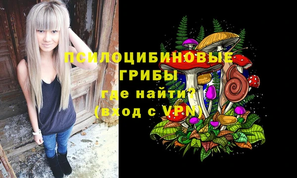 a pvp Верхнеуральск