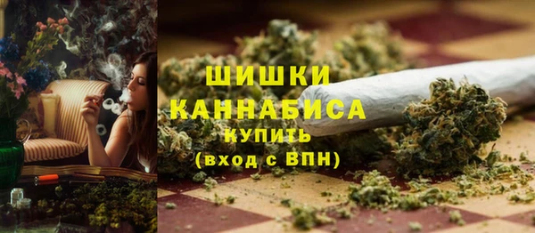 a pvp Верхнеуральск