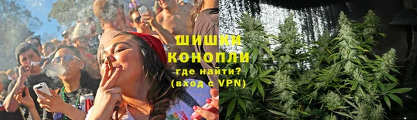 a pvp Верхнеуральск